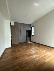 Belgravia Ace (D28), Semi-Detached #567736211